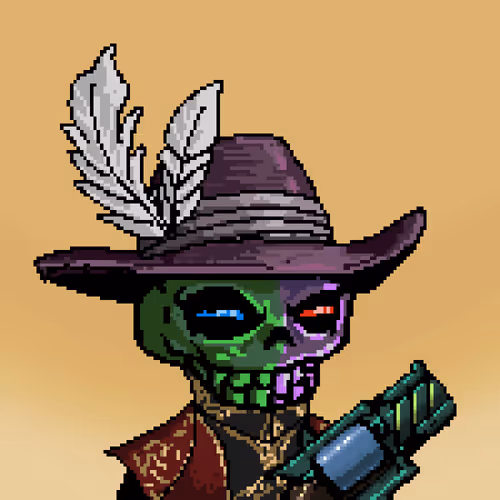 Outbones