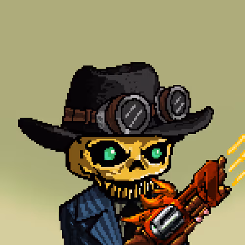 Outbones