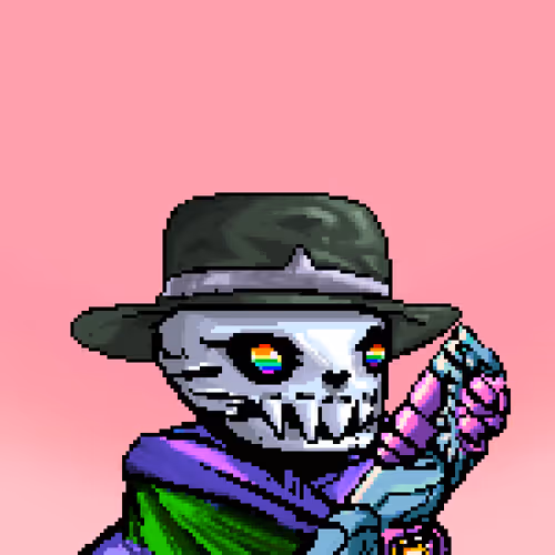 Outbones