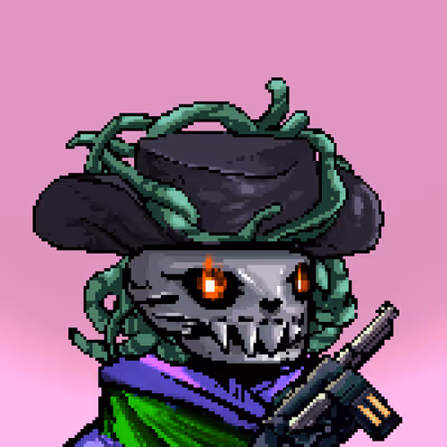 Outbones