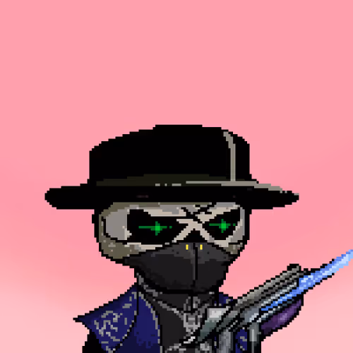Outbones