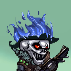 OutBones #4556