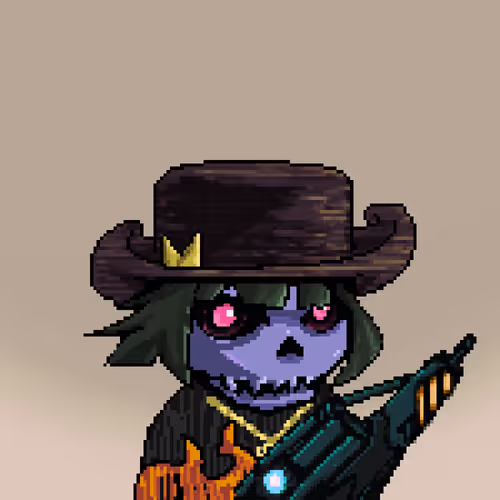 Outbones