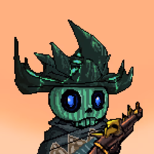 Outbones
