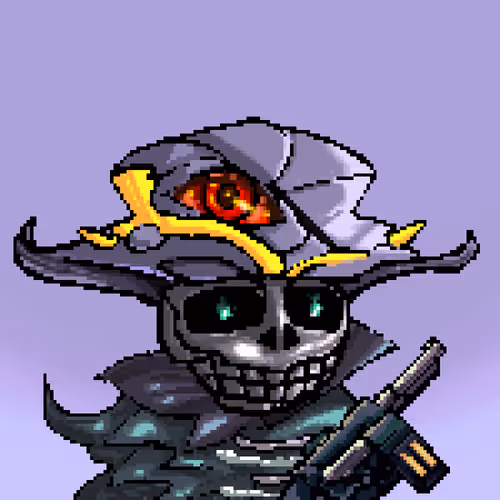 Outbones