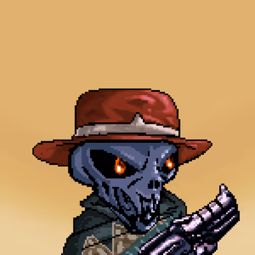 Outbones