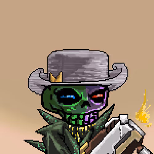 Outbones