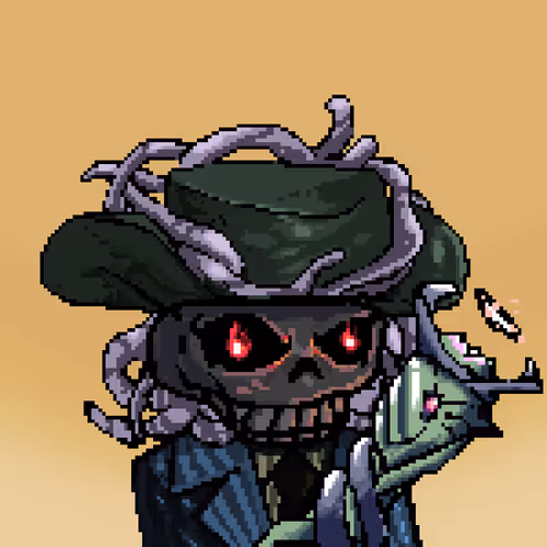 Outbones