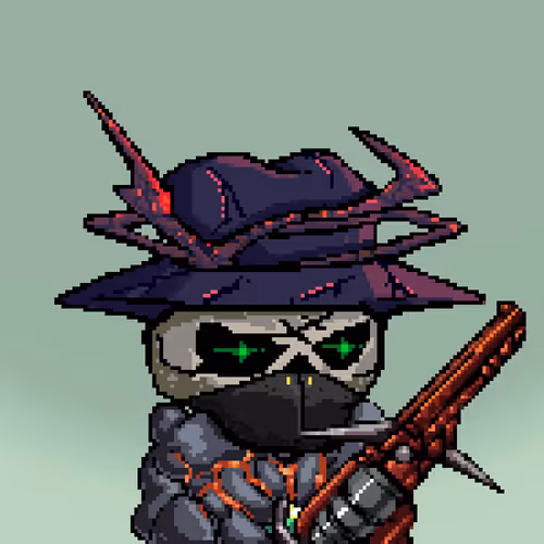 Outbones