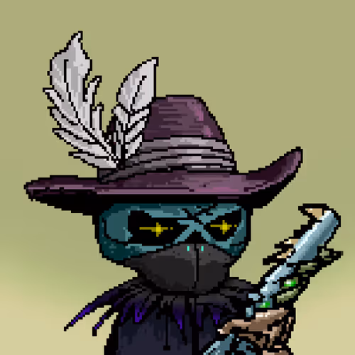 Outbones
