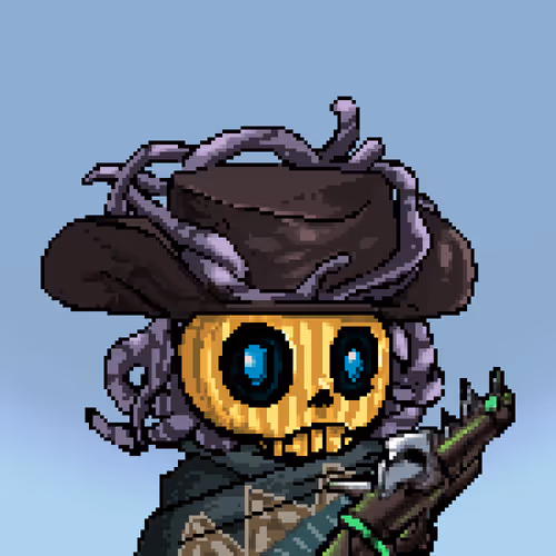 Outbones