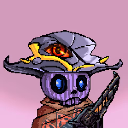 Outbones
