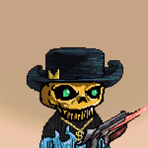 Outbones
