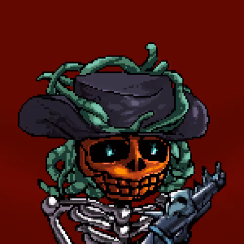 Outbones