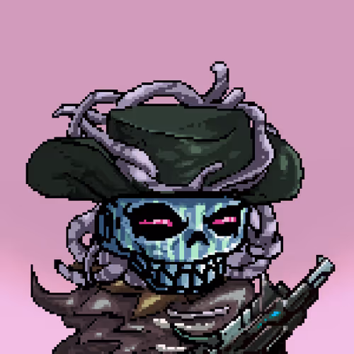 Outbones