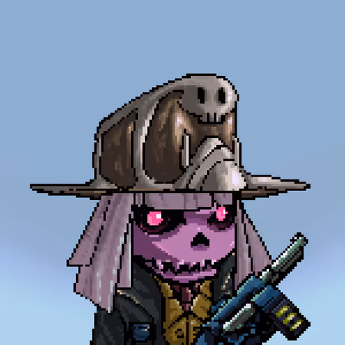 Outbones