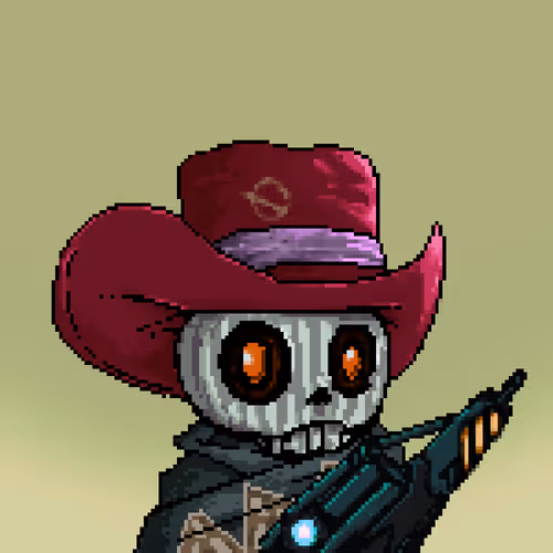 Outbones