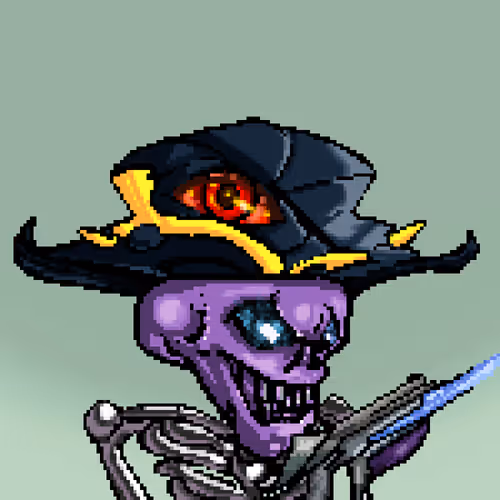 Outbones