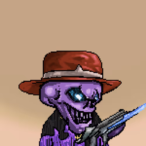 Outbones