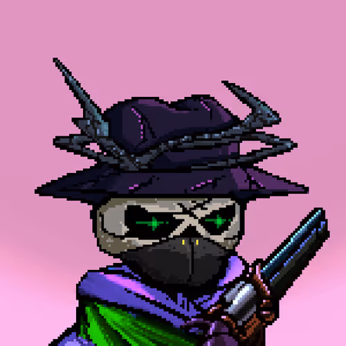 Outbones