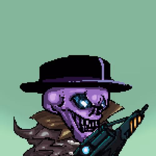 Outbones