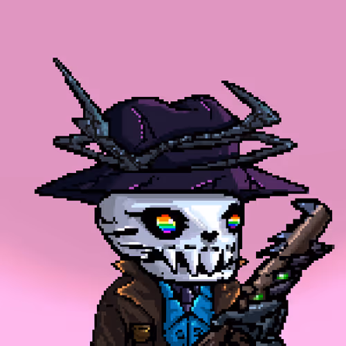Outbones