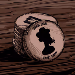 59