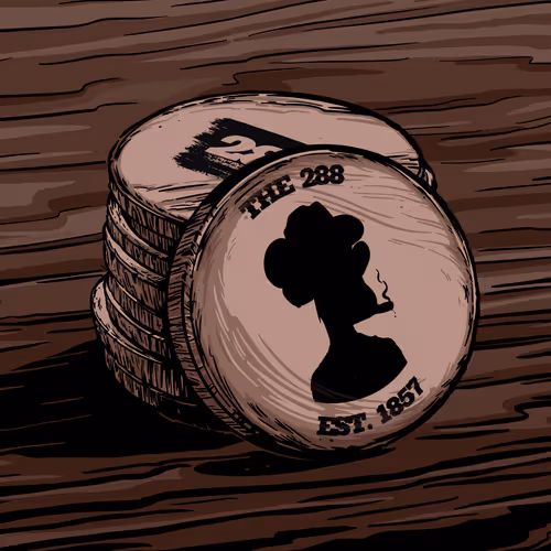 55