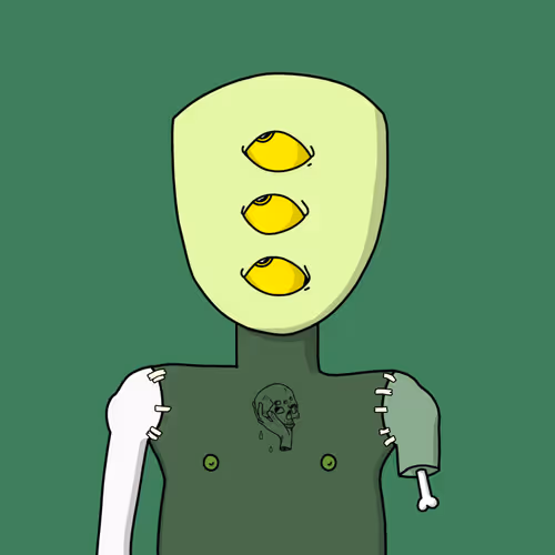 Twistedtweaks