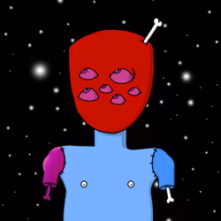 1064