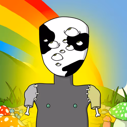 Twistedtweaks
