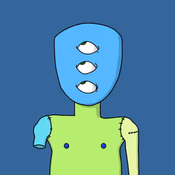 562