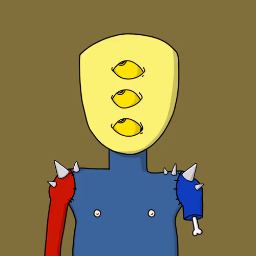 Twistedtweaks