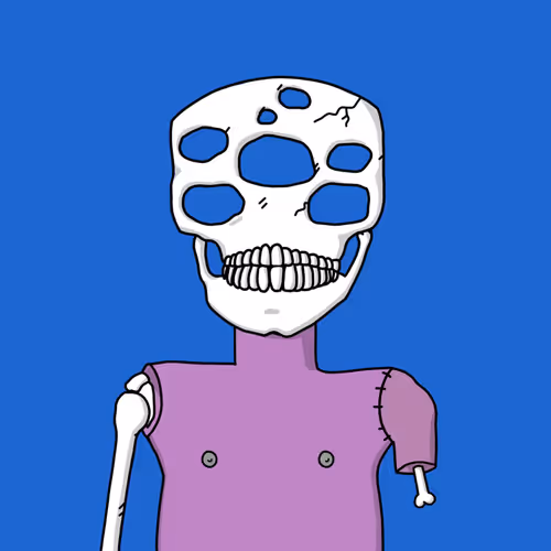 Twistedtweaks