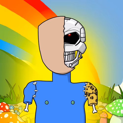 Twistedtweaks