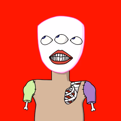 Twistedtweaks