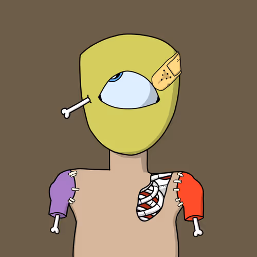 Twistedtweaks