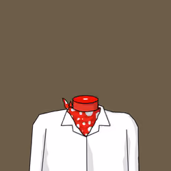 Twisted Tweak #3015