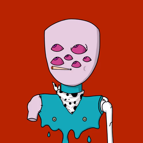 Twistedtweaks