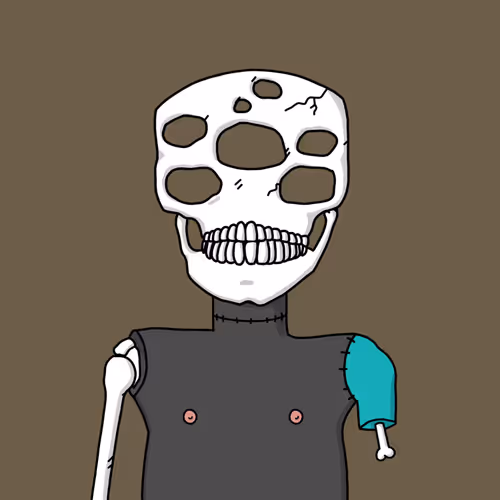 Twistedtweaks