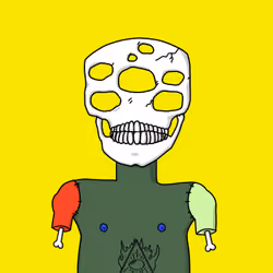 Twisted Tweak #636