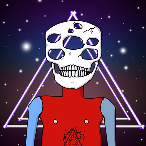 Twistedtweaks
