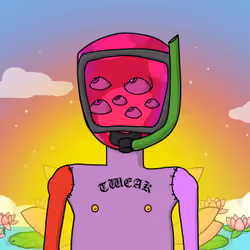 4812