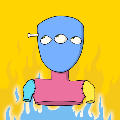 Twistedtweaks