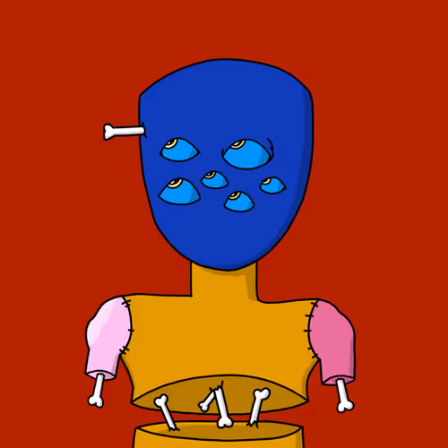 Twistedtweaks
