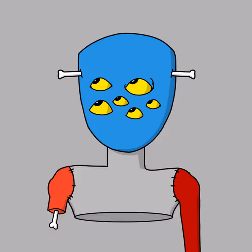 Twistedtweaks