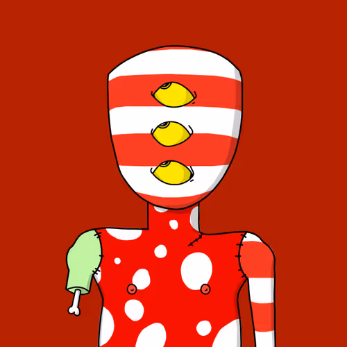 Twistedtweaks