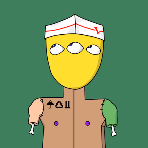 Twistedtweaks