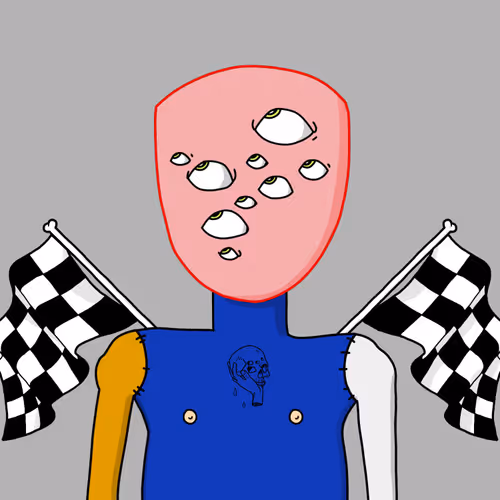 Twistedtweaks