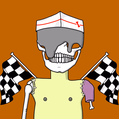 Twistedtweaks